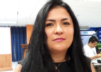 Sin sanciones caso Adissbel