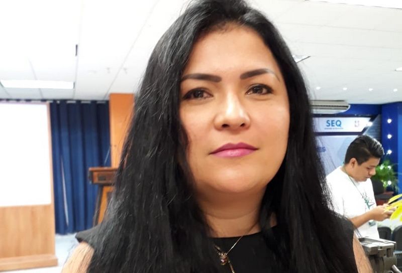 Sin sanciones caso Adissbel