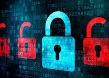 Varios servicios de internet están restringidos en Venezuela: cómo evitar la censura