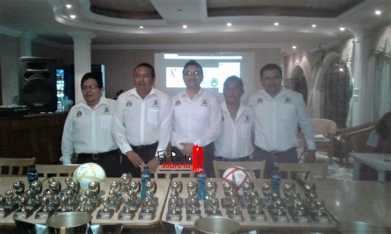 Consolidado como uno de los eventos deportivos más importantes de Valladolid, el Estado y la Península