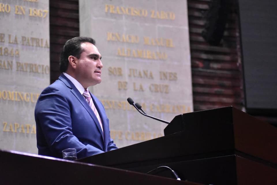 No más partidas secretas