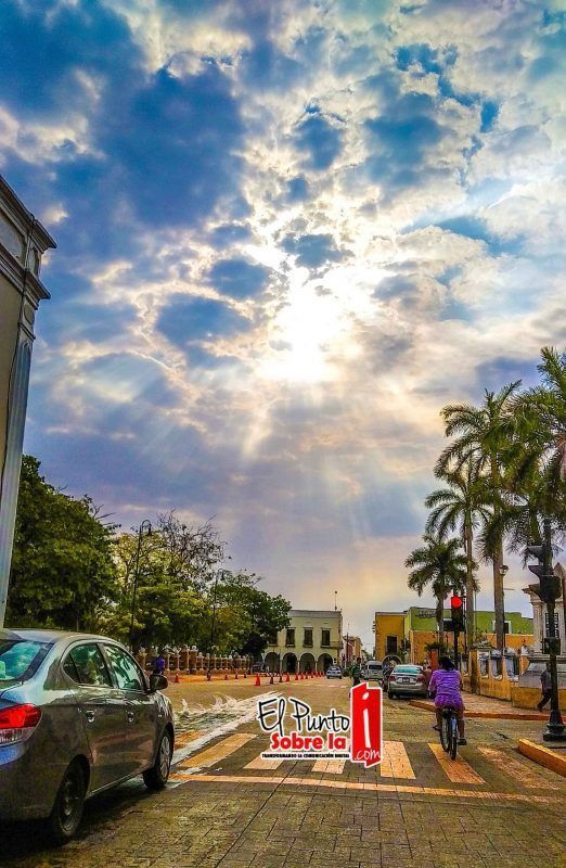Valladolid se perfila para posicionarse como un importante destino turístico