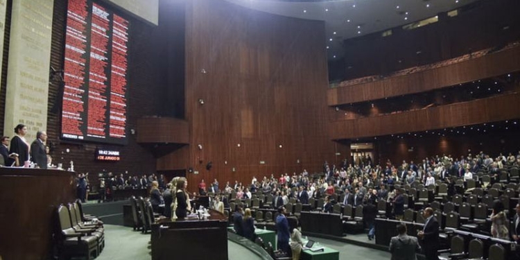 FOTO: MARIO JASSO /CUARTOSCURO.COM