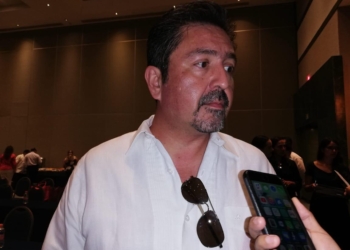Se estima para semana santa ADO aumente sus corridas en 15 un por ciento
