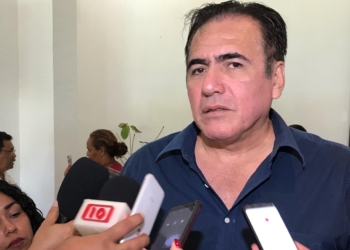 MORENA ganará las 15 diputaciones locales de mayoría relativa
