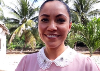 No hay para cuando la Comisión de Arbitraje Médico en Quintana Roo