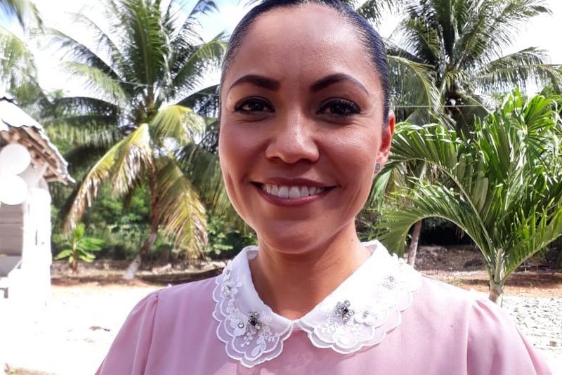 No hay para cuando la Comisión de Arbitraje Médico en Quintana Roo