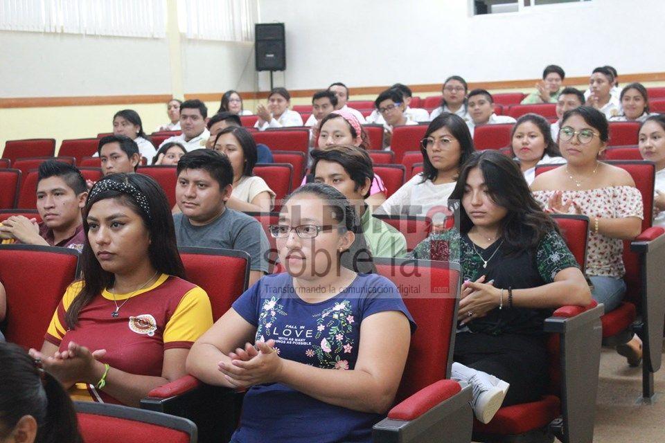 “Administración: Tendencias Siglo XXI”, del 22 al 24 de mayo en el ITSVA