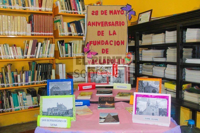 A punto de convertirse en una víctima más de la tecnología