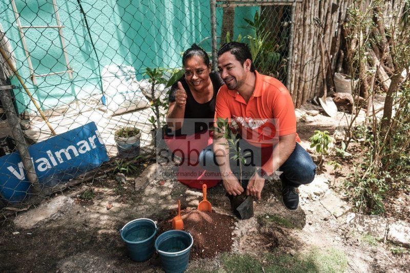 Debemos Regresarle La Tranquilidad A Las Familias Playenses Afirma Chanito Toledo