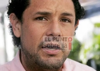 Protección Civil de Benito Juárez preparado para la temporada de huracanes