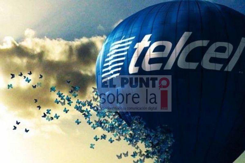 Recargas de Telcel durarán menos días y precios de planes se elevarán