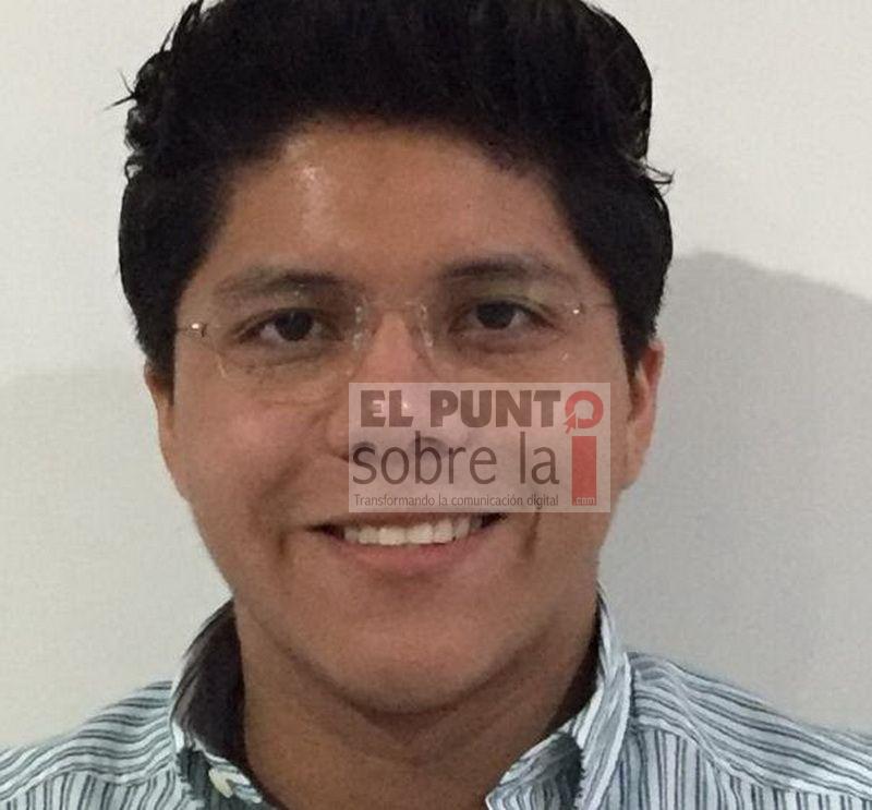 Jóvenes reclutados por crimen organizado y escalan a líderes: Víctor Torres 