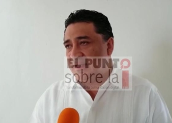 Si Uber reinicia operaciones estaría incurriendo en una ilegalidad: Eduardo Martínez Arcila