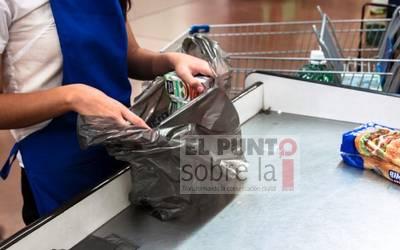 Se empiezan a dar los primeros pasos en Valladolid