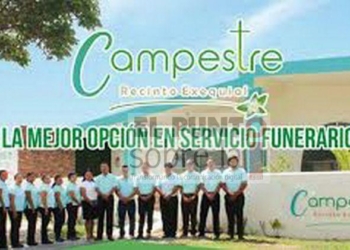 Entregaron Cuerpo Descompuesto