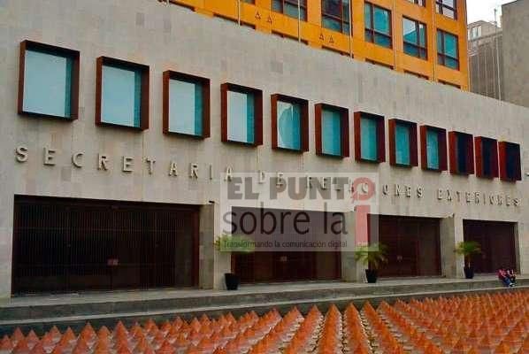 5 mil despedidos antes del domingo