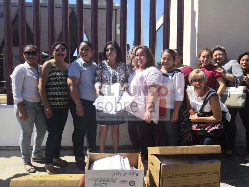 Siempre sí; estancias infantiles seguirán operando