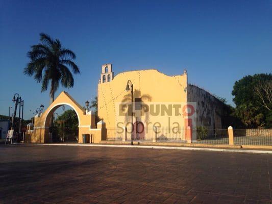 Padre no logra explicarse que motivó a su hija tomar fatídica decisión