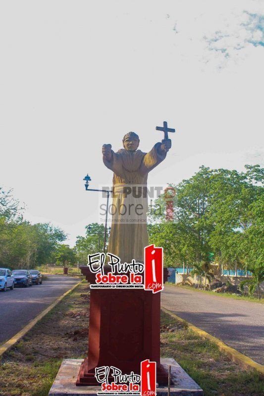 Muchos lo han escuchado decir, otros aseguran haberlo vivido