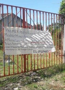 Acusan a policías ministeriales de robar «material»