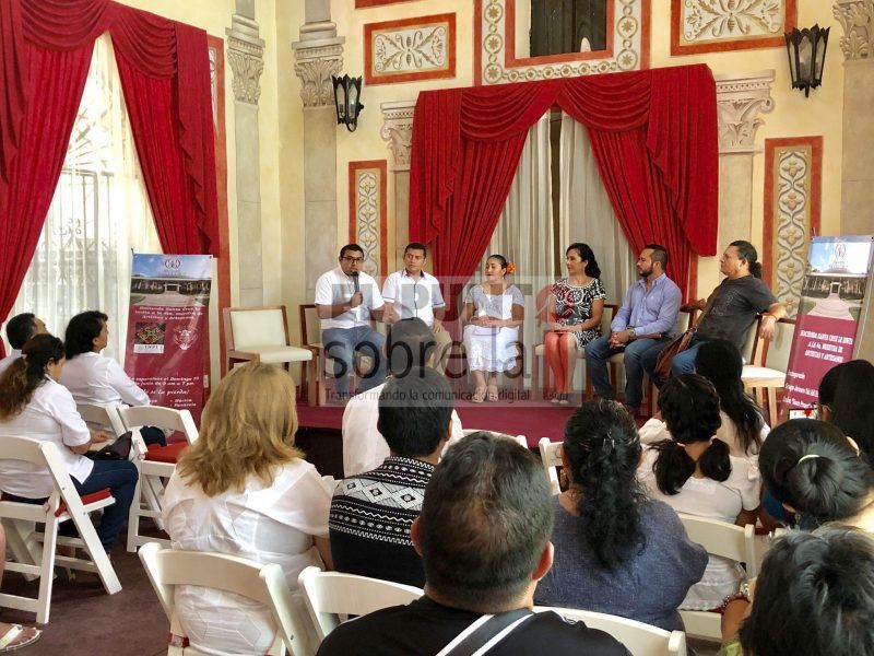 Comercialización directa en la 4ta Muestra de Artesanos y Artistas, sin intermediarios