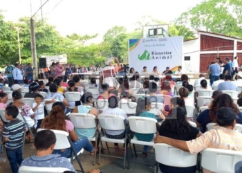 Zona maya luchará para defender sus tradiciones
