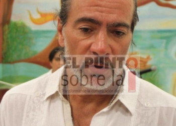Megaproyecto Grand Island no significa una sobresaturación de Cancún