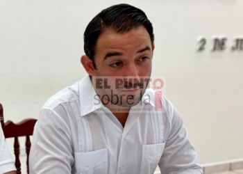 Esta semana será presentada la propuesta a los concesionarios de empresas de grúas