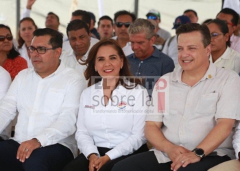 Guardia Nacional se enfocará en coadyuvar para recuperar la paz en Cancún