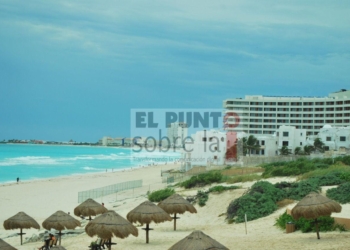 Quintana Roo será sede del Campeonato Nacional de Triatlón 2019