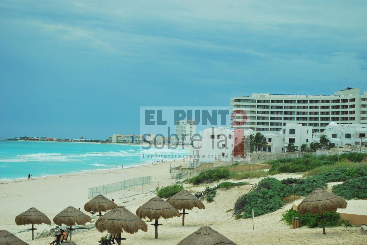 Quintana Roo será sede del Campeonato Nacional de Triatlón 2019