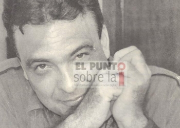 He Dejado Que La Poesía Repose Como El Vino
