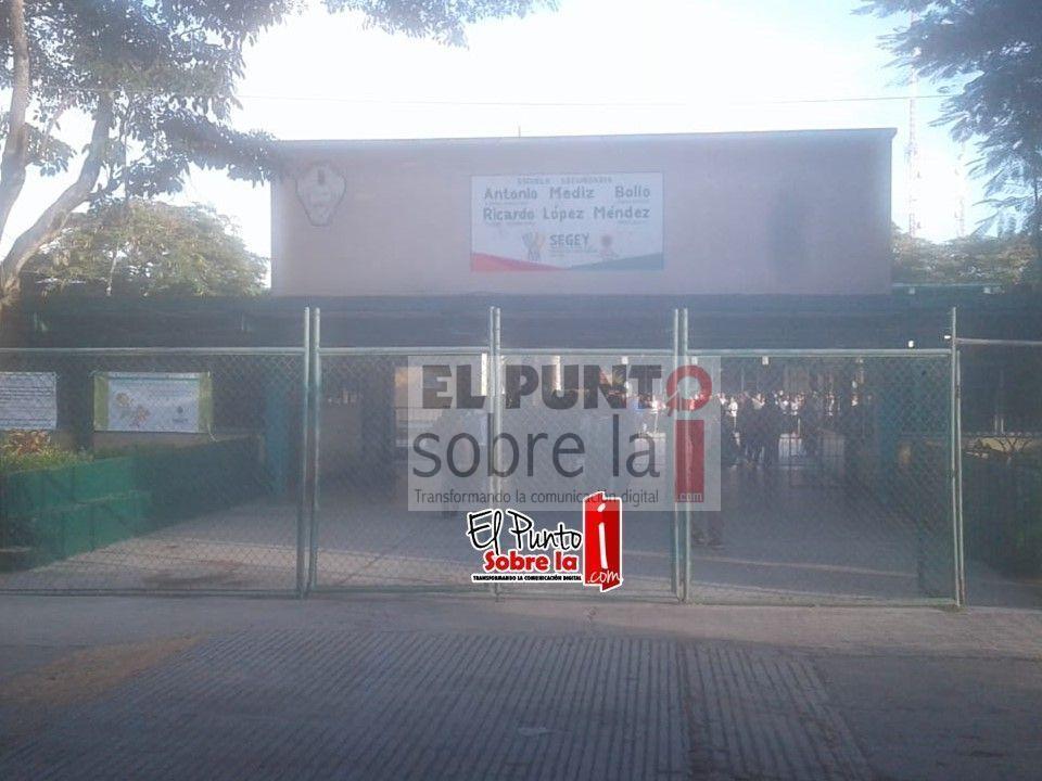 Popular escuela de Valladolid conmemorará medio siglo de fundación