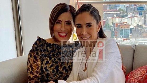 Rosario Robles sólo tenía 20 mil pesos en cuentas congeladas por Hacienda