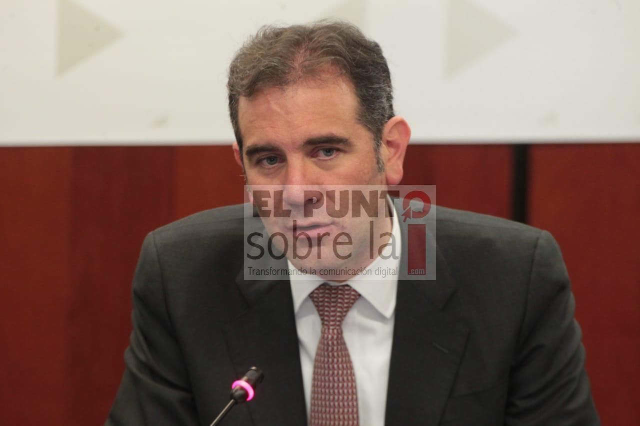Cerrar los recursos económicos a los partidos políticos es obligarlos a recurrir a otros recursos