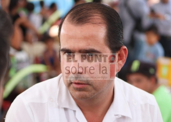 No es obligatorio ir a la limpieza de sargazo si te detienen por alcoholemia