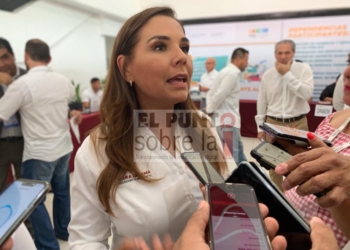 Construcción de la cuarta celda del relleno sanitario se llevaría a cabo con dinero propio del municipio