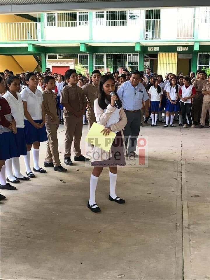 Ya se acerca el evento que dejará recuerdos inolvidables