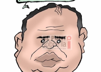 El nuevo burrostóteles