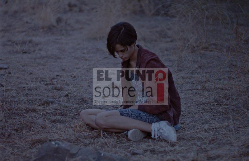 Se presentará el 39 Foro Internacional de Cine de la Cineteca Nacional