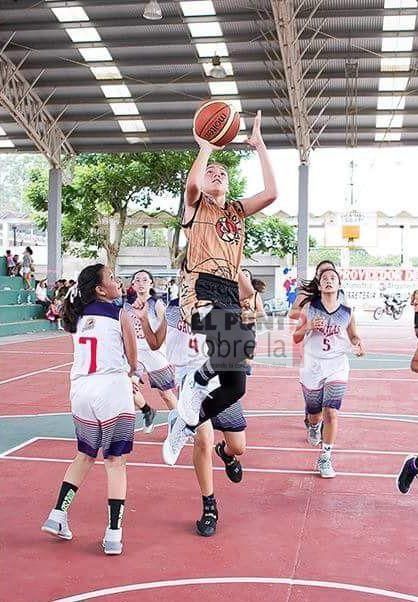 Se aproxima espectáculo deportivo peninsular en Valladolid