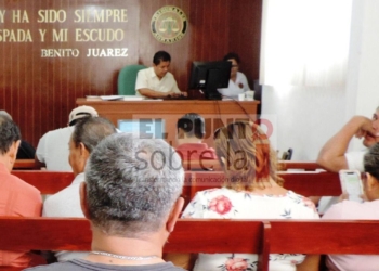 ¡Xul-há estrenará su centro de salud!