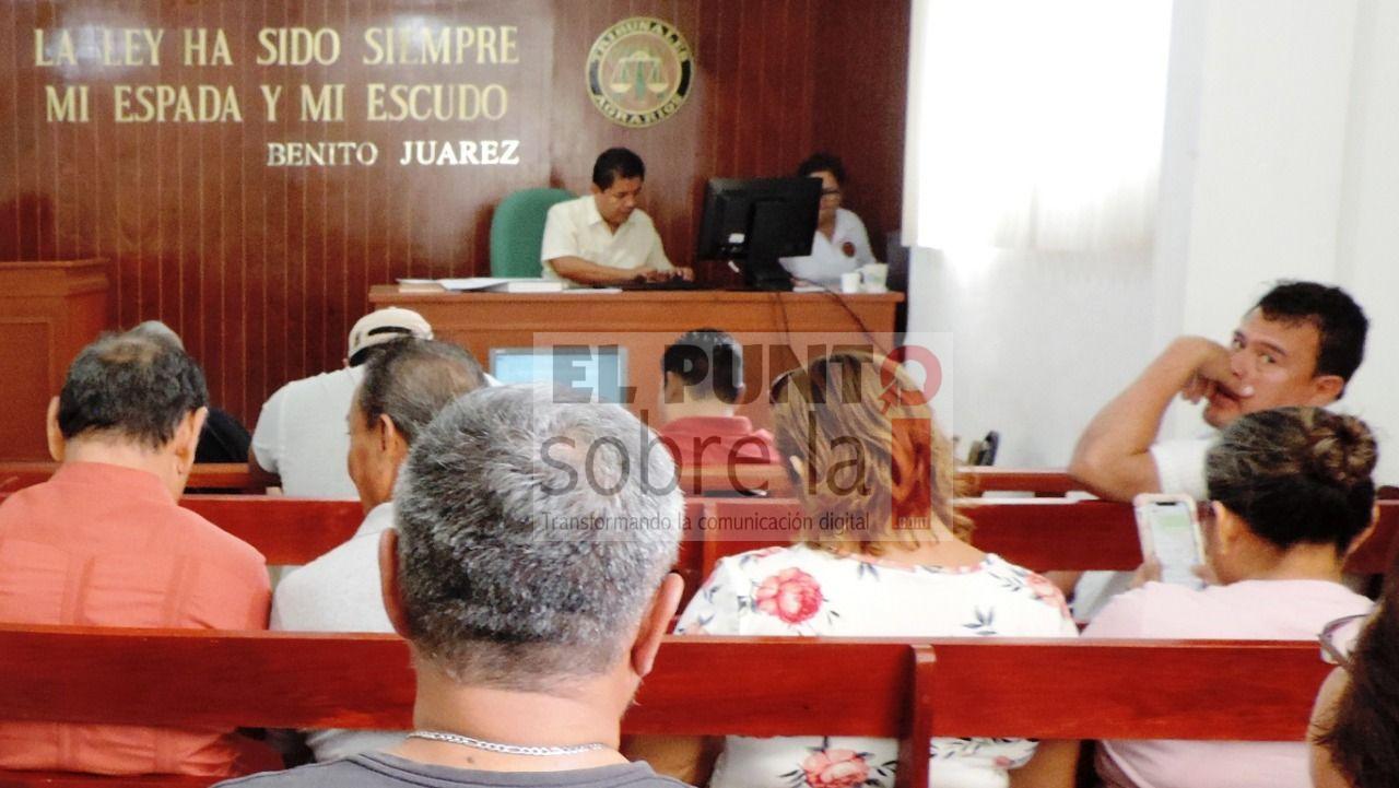 ¡Xul-há estrenará su centro de salud!
