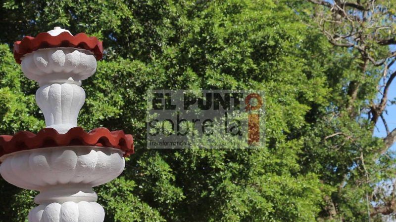 Consternación, tristeza y dolor en Valladolid