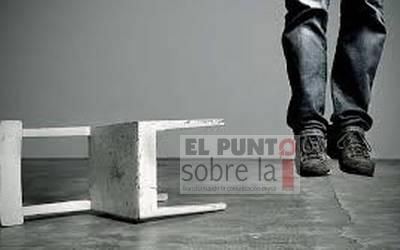 Alarmante situación en Valladolid