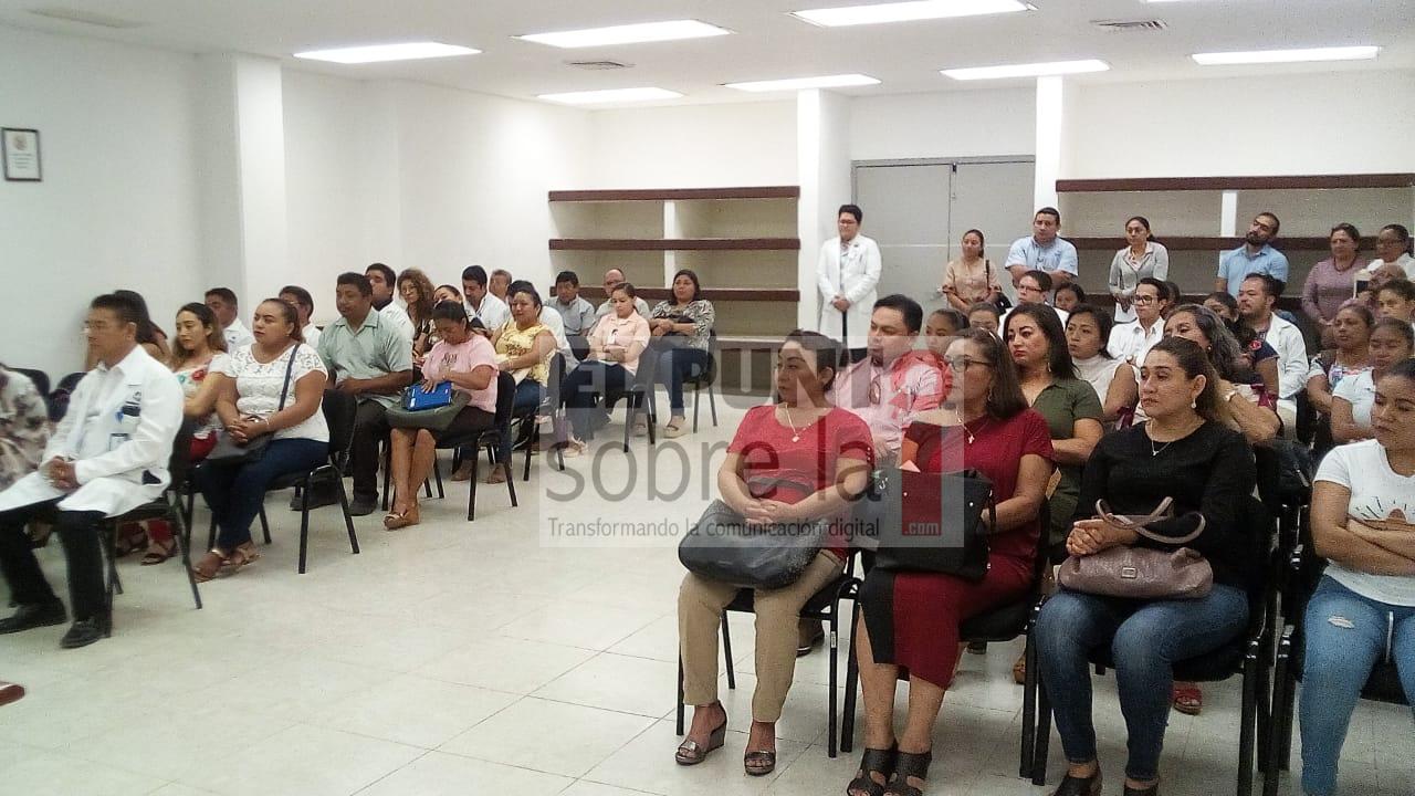 Personas de escasos recursos tendrán la oportunidad de mejorar su calidad de vida