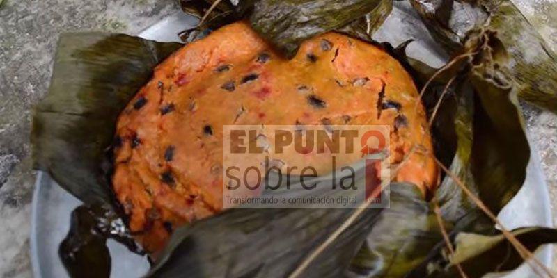 Yucatecos mandan volar más de 1,500 pibes