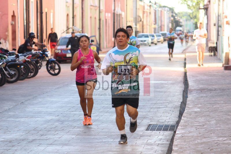 Impulso Universitario, continúa con su misión de apoyar a los jóvenes