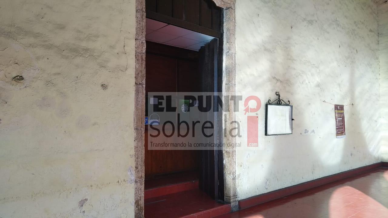 Del 20 hasta 50% los descuentos en Tesorería Municipal